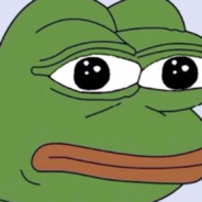 Ed