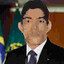 MamadusDrogaria