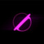 KeyKatX