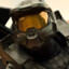 MasterChief