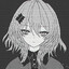 Avatar of takashio