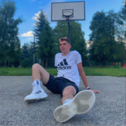 Natan