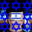 israel lover 173