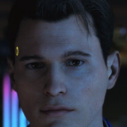 LS | LeRes1k Prostoj