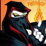 Janus - steam id 76561197970959851