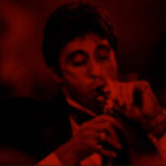 Tony Montana