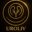 I.L.V.