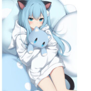 总之就是非常可爱