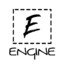 Engine (Инжир Алжир)