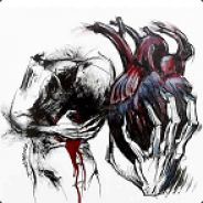 antrax - steam id 76561197960764902