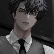 宝贝要全咽下去哦