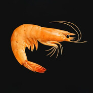Shrim