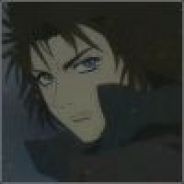 Enigma - steam id 76561197965075049