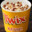 TwixMcflurry