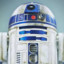 Artoo