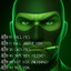 John Fortress II