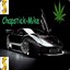 Chapstick-Mike