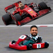 意大利种马！！！