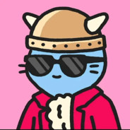 Don't forget about me