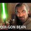 Qui-Gon Bean