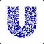 Unilever