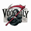 Voodly