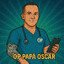 OP I Papá Oscar