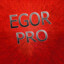 Egor_Pro