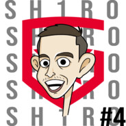 非常规白给林北