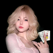 她说戴了不算给