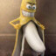 freaky Banan