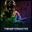 THEHUNTERMASTER