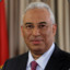 sr Ministro António Costa