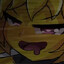 p_onetail