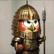 钢铁加鲁鲁1.1.9