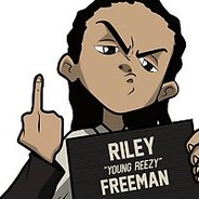 aka Pillsbury Doughboy