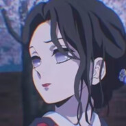 借我执拗如少年