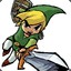 Link