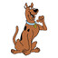 Scooby-Doo
