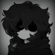 0sixCloud Steam avatar