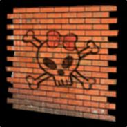 Wallets avatar