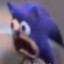 kongboi