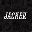 THEJacker