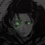 Ackerman
