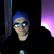 Steam Avatar