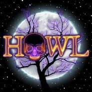 Howl SKINS - steam id 76561199181361410