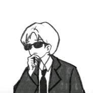 不要偷粘豆包了