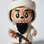 Osama Bin Labubu