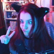 Avatar snapshot