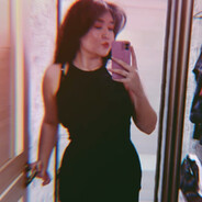 Luaシ avatar
